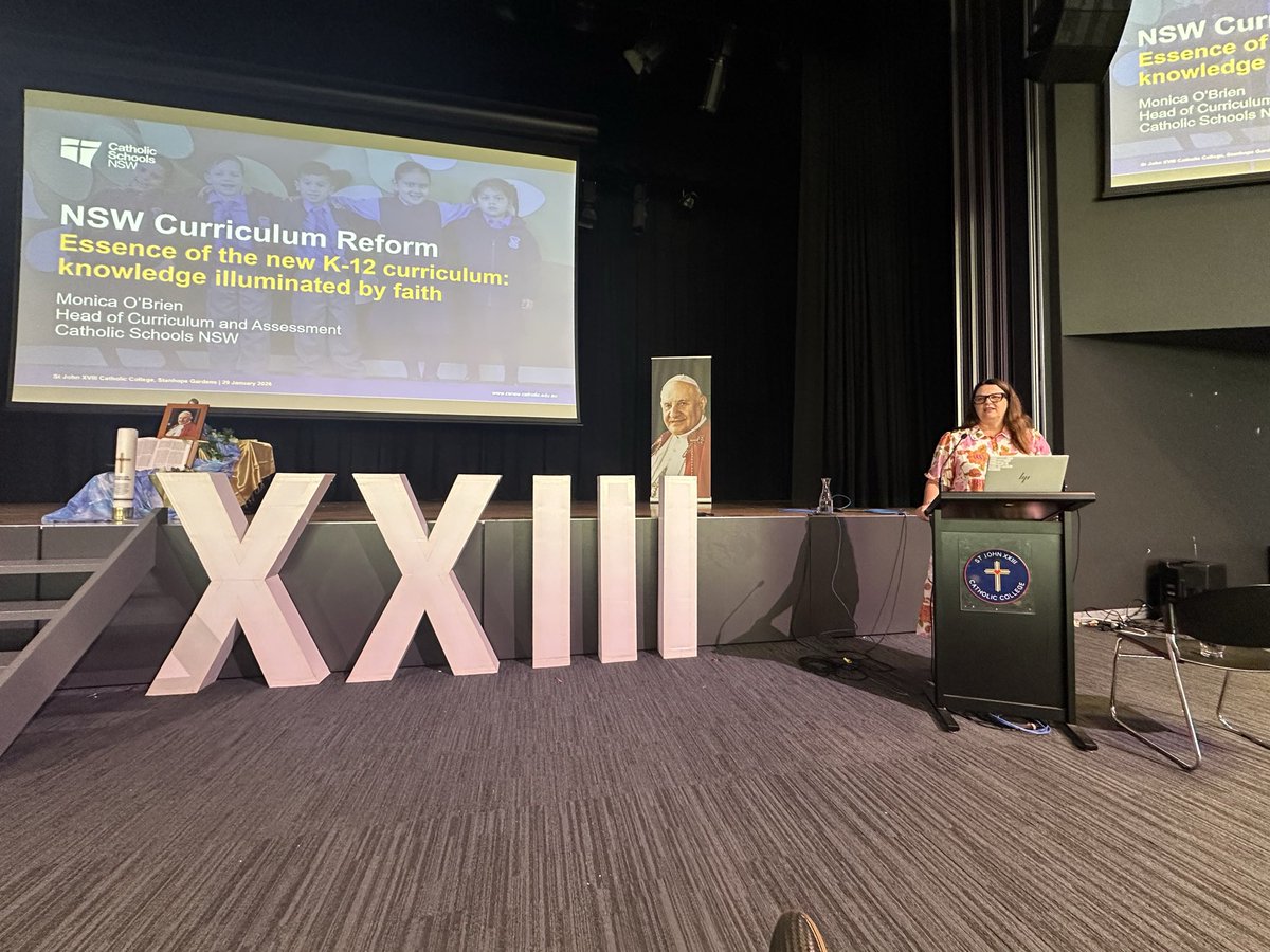 Frank Chiment KSJ tweet media