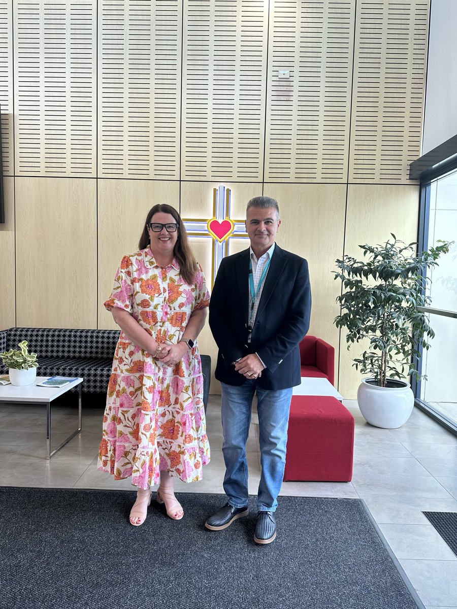 Frank Chiment KSJ tweet media