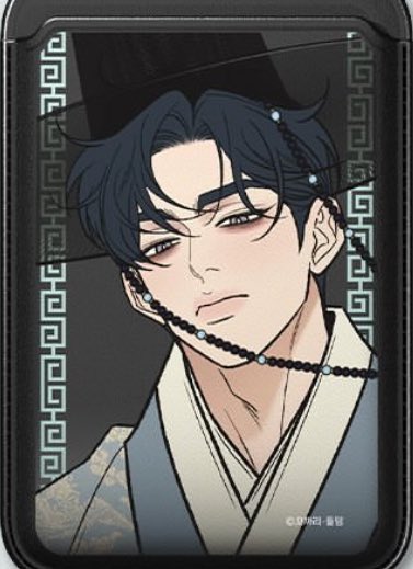 😫😫😫😫😫😫😫😫😫😫