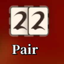 BWilson41937's tweet photo. HERETICALLY, there ain't no "economy management" in #Apokerlypse, but shedding all cards from your hand👐 faster than your opponent.
As always, shedding with combo is always faster. Here are some very basic combo. 2⃣2⃣
#indiedev #indiegame #Uno https://t.co/uEjDn79dxL