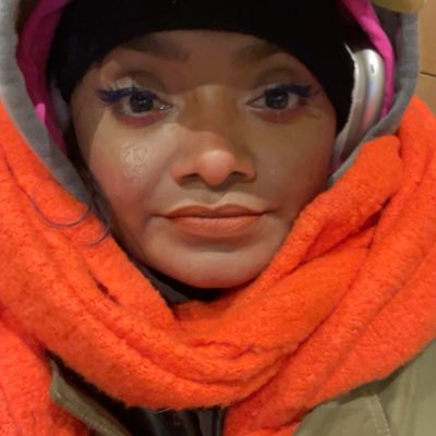 #NewProfilePic
