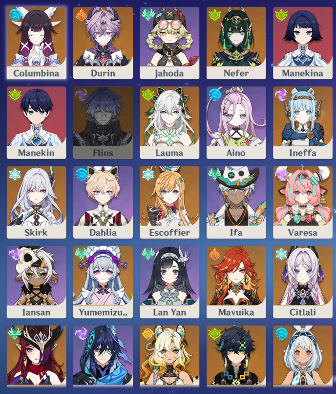 ˚ʚ♡ɞ˚ himephobia tweet media