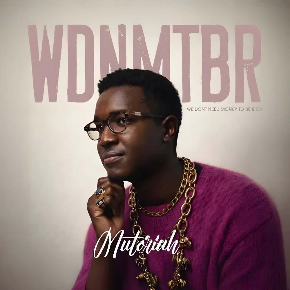 The Culturing tweet media