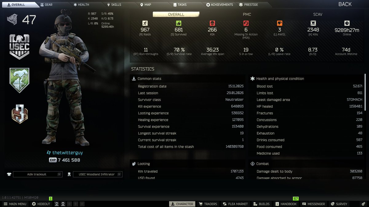 MrBubbly tweet media