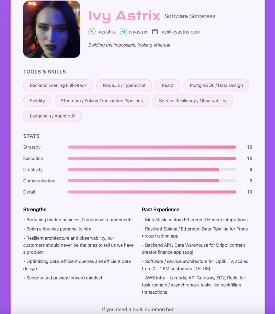 <a href="/savebaddies/">savethebaddies</a> amazing work