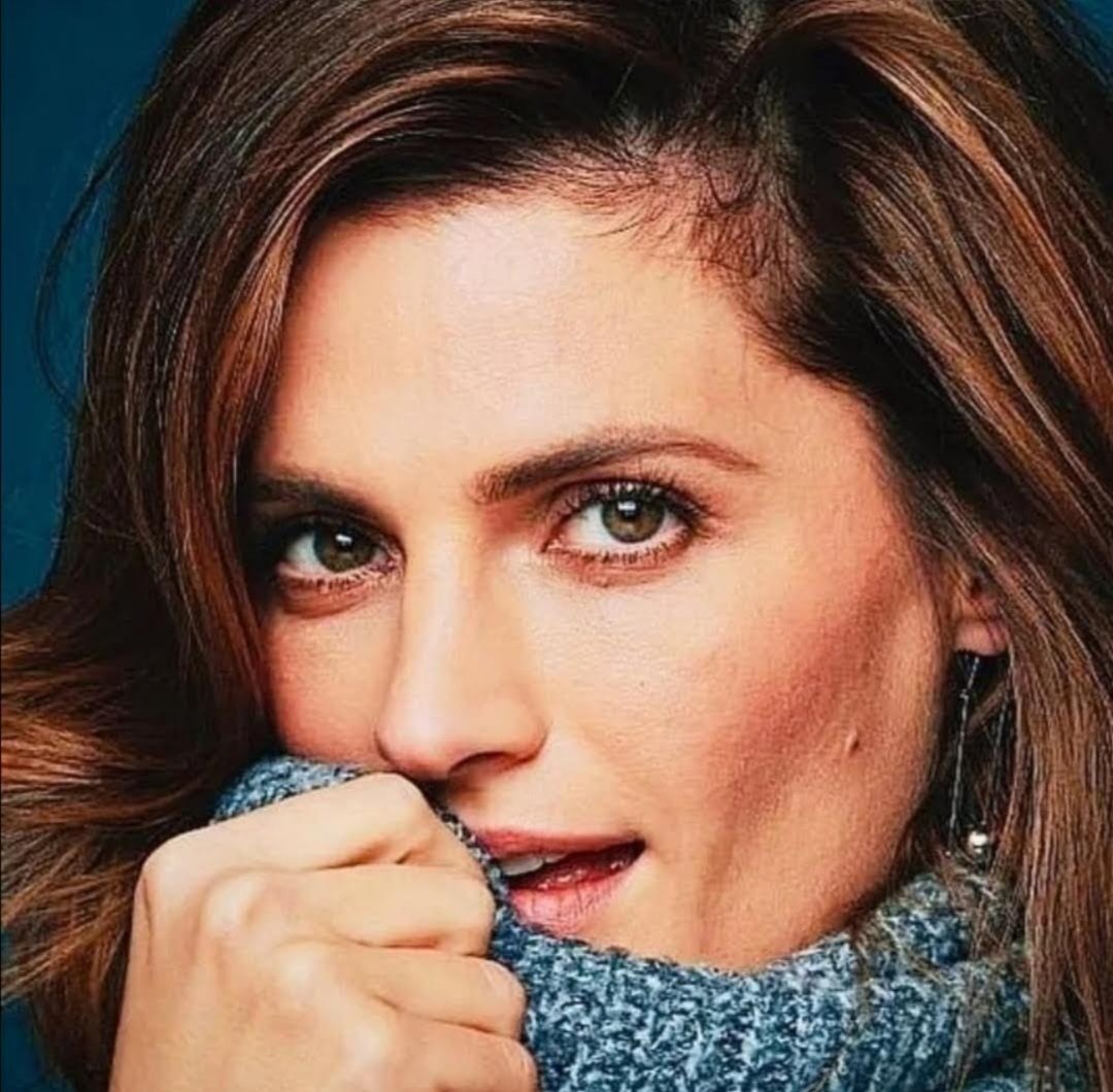 Daniela Kaekenmeister (@danielakaekenm1) on Twitter photo 