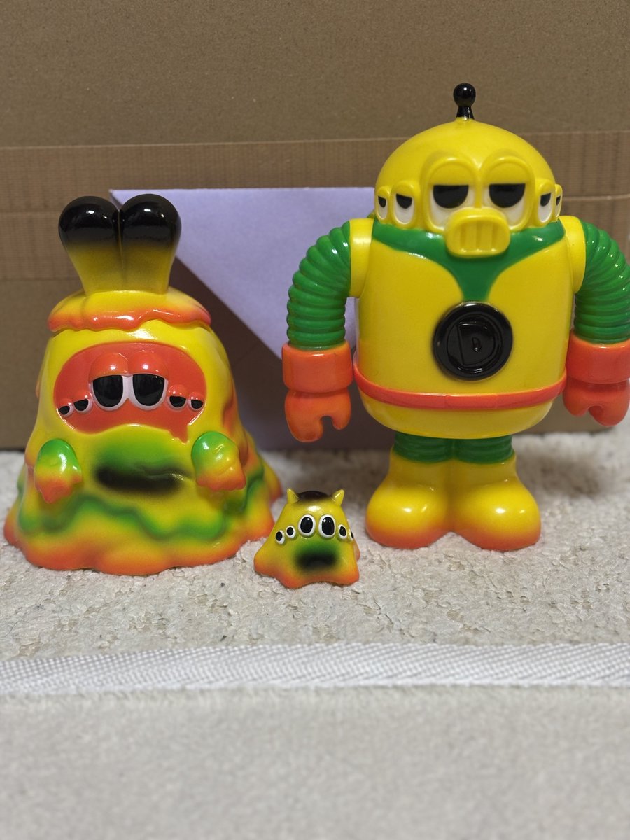 MOGWORK'S (@mogworks_) / Posts / X