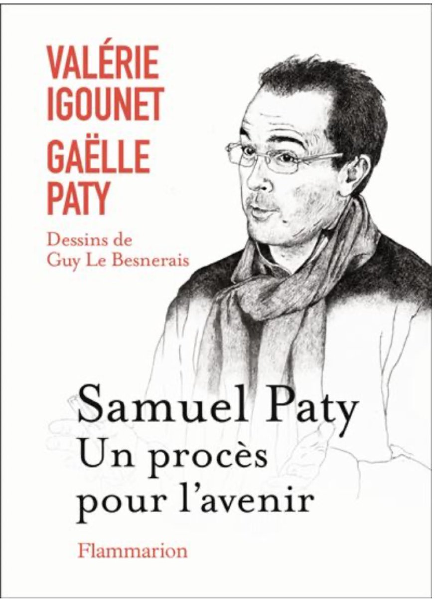 De salubrité publique.