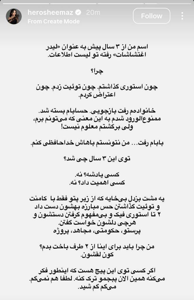 <a href="/Titanicinferno/">titanicinferno</a> به این دلیل: