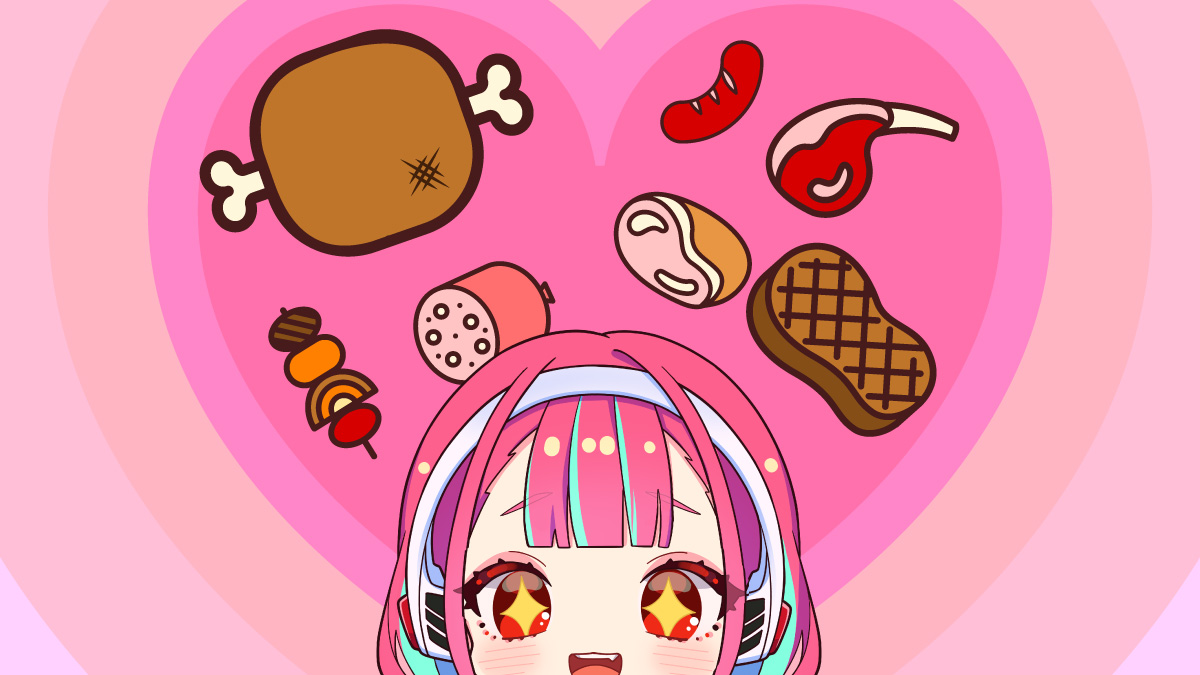 YUME💎💘 (@YUMEchan1214) / Posts / X