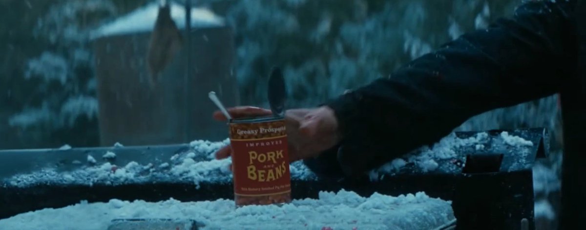 Never underestimate the power of brand recognition.

#Fallout