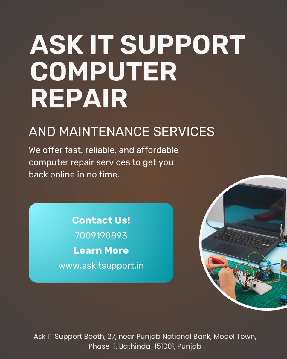 Askit Bathinda tweet media