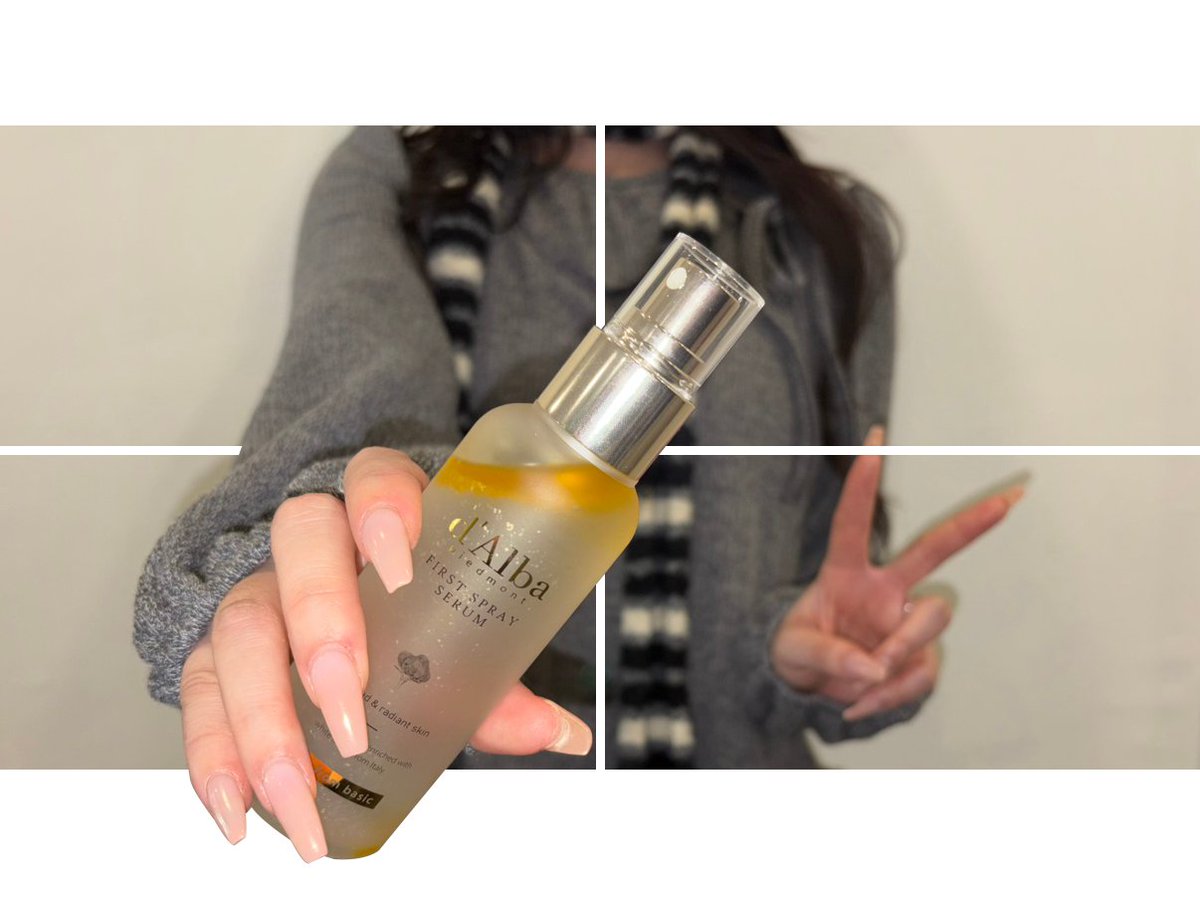 ダルバ公式 d'Alba Japan Official (@dAlba_japan) / Highlights / X