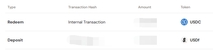陈小萌 tweet media