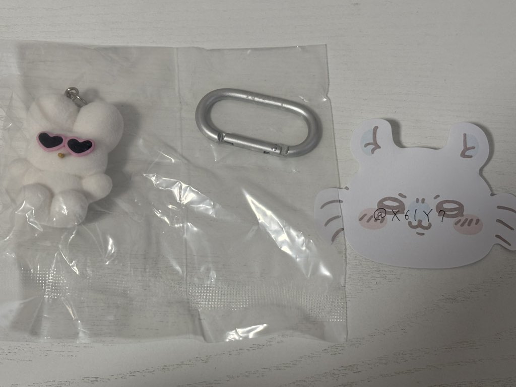 さとう tweet media