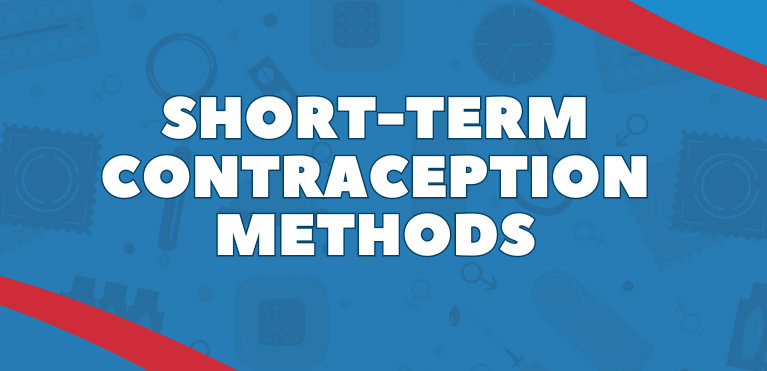 LifeYanguOfficial tweet media