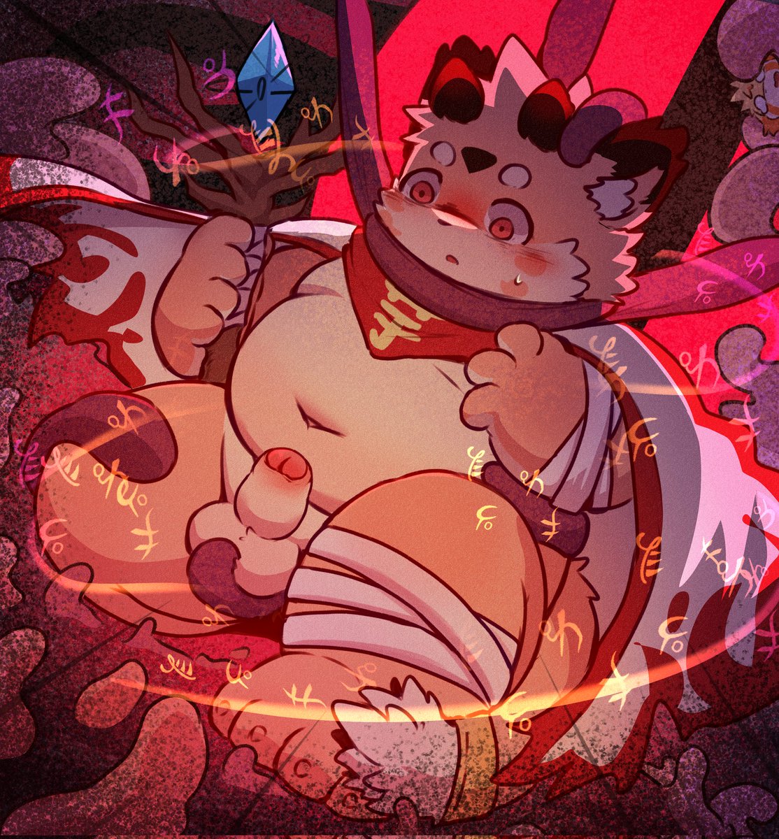 星辉是只大鸽子 tweet media