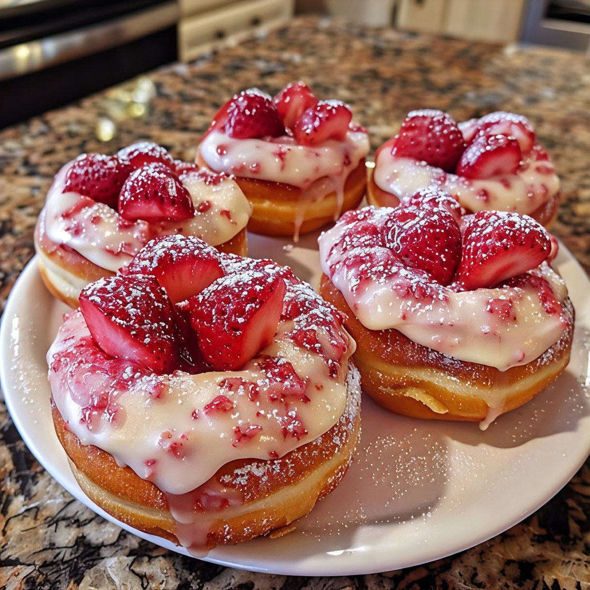 Yumzy__'s tweet image. 