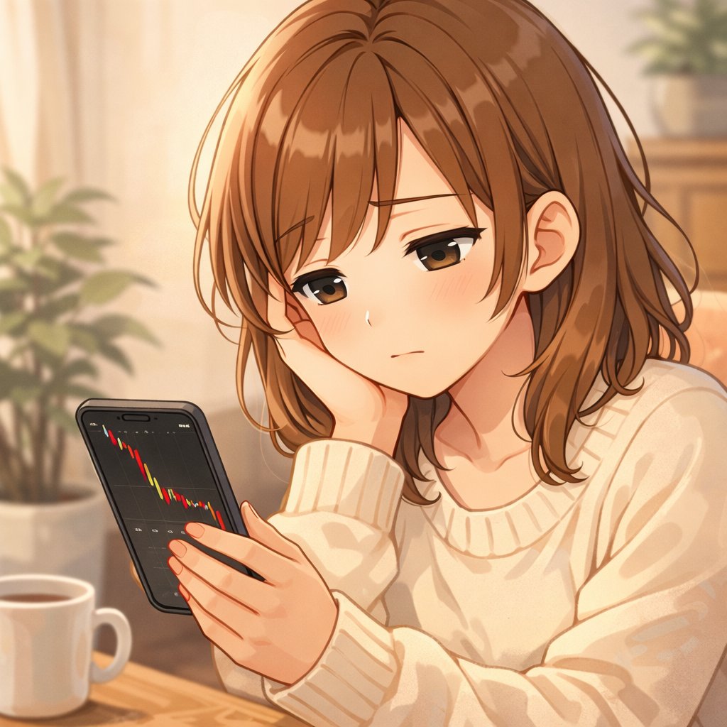 高橋  優奈の投資は、最初に守りの設計を固めてから攻めに移る発想で、回撤許容・資金配分・見直し条件を先に決めることで、相場環境が変わっても行動が崩れにくくなります。.ort