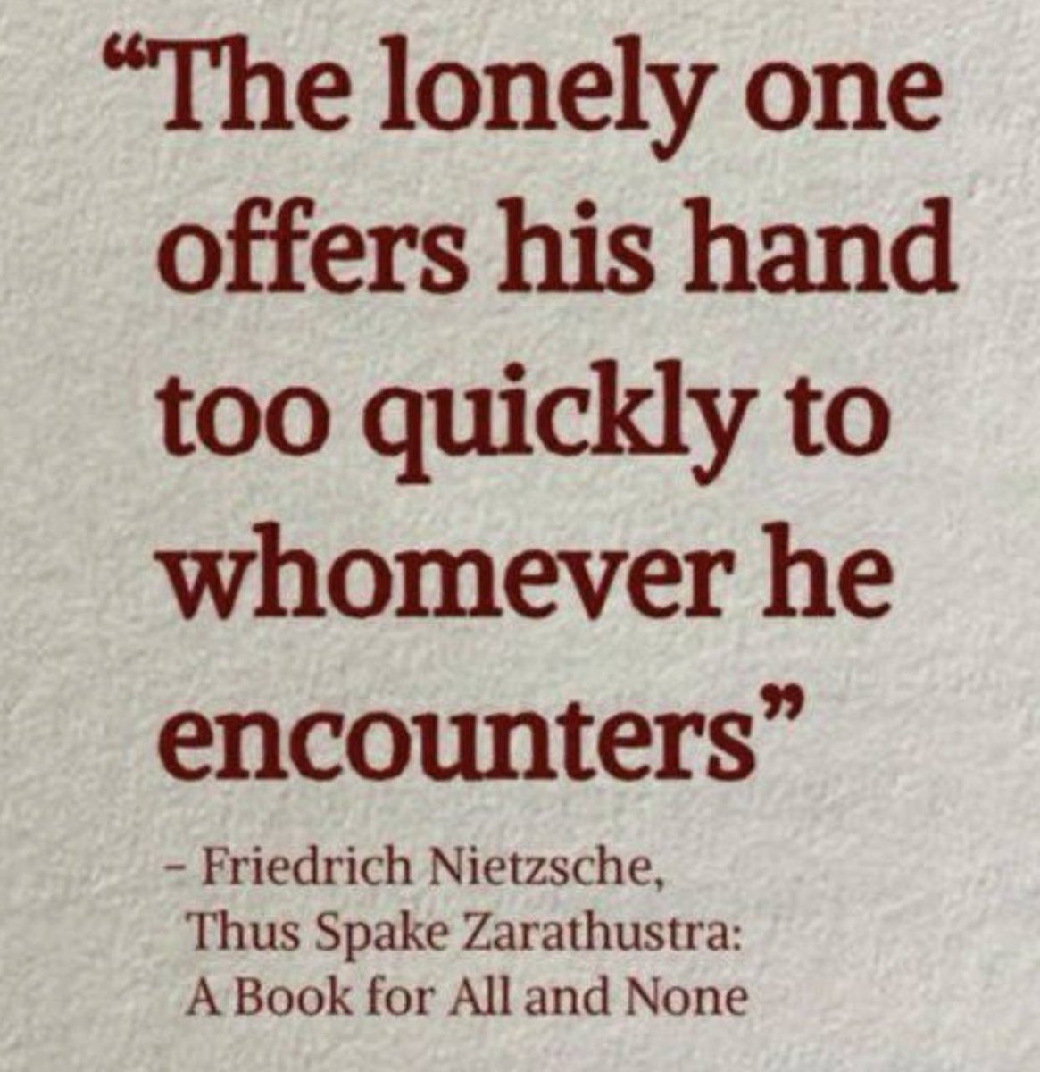 anaghreads's tweet photo. https://t.co/NXa2gt1pdT