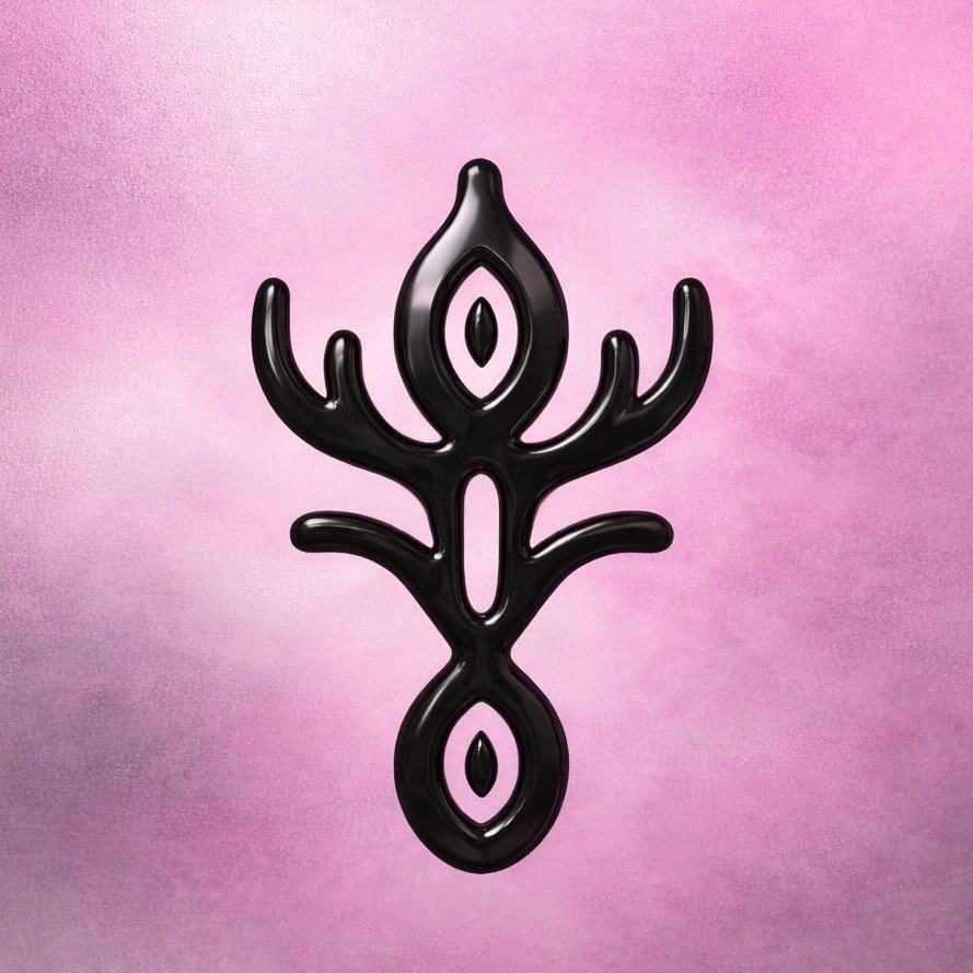 D1 CRASHOUT tweet media