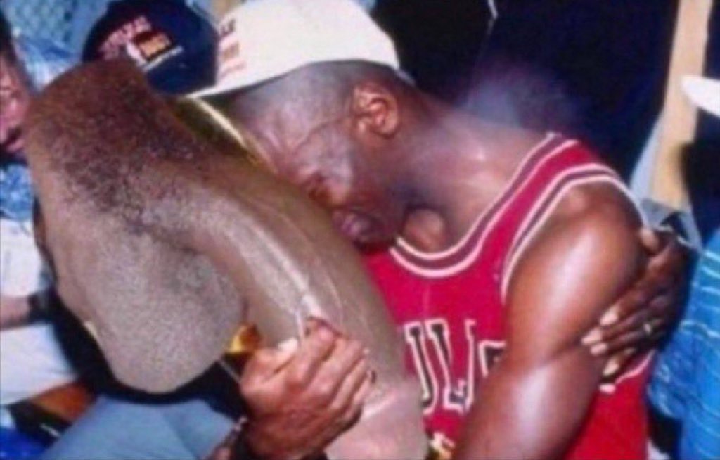 Dan Moore (@danmoore69) on Twitter photo 