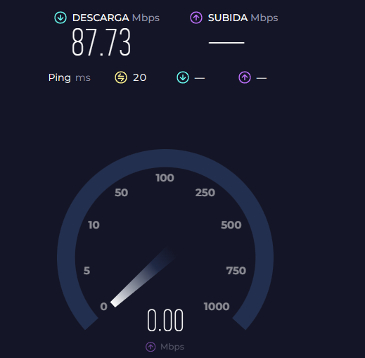 This is all i got 😔