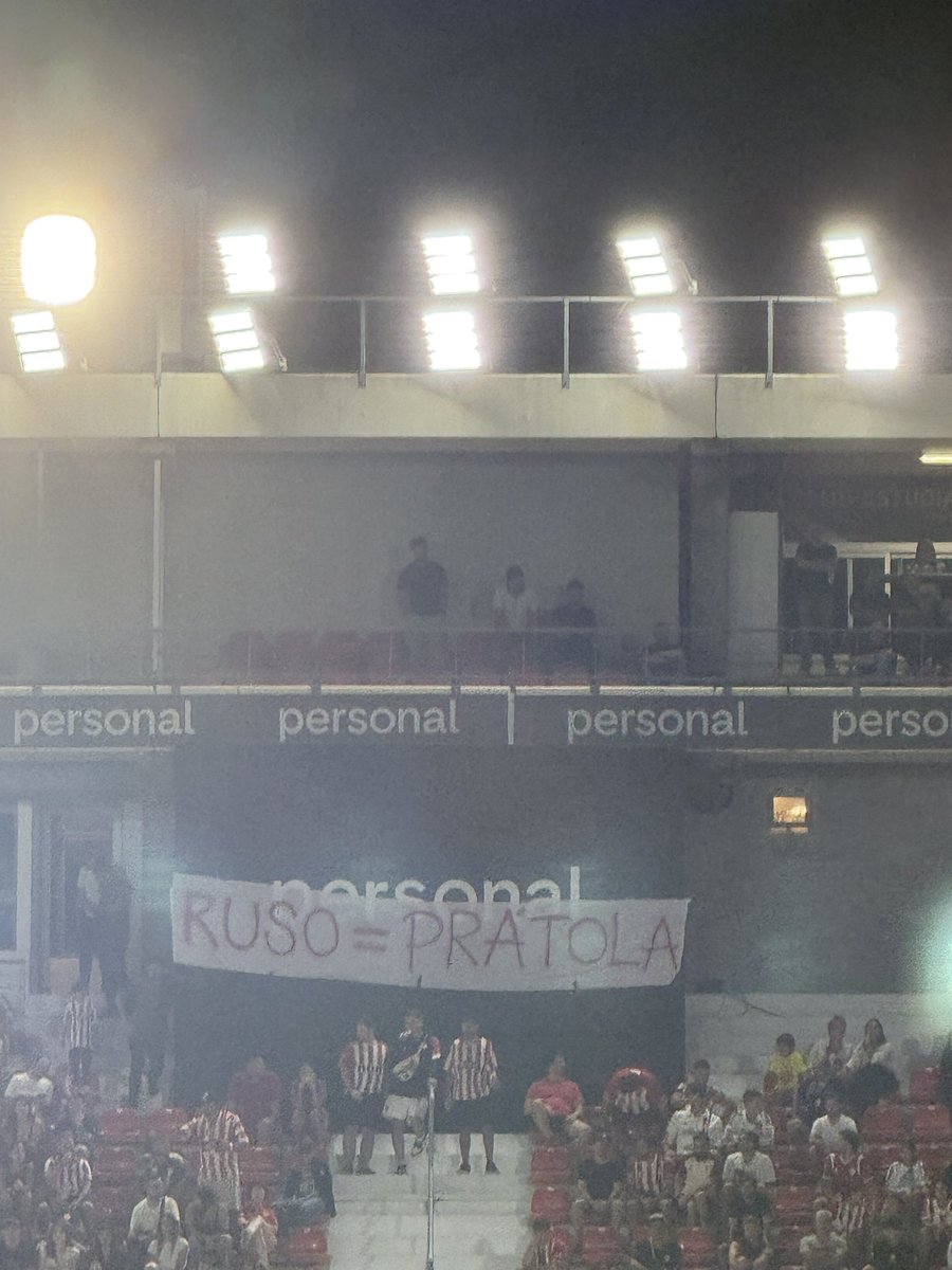 Matias Lojo (@lojomatias) on Twitter photo 