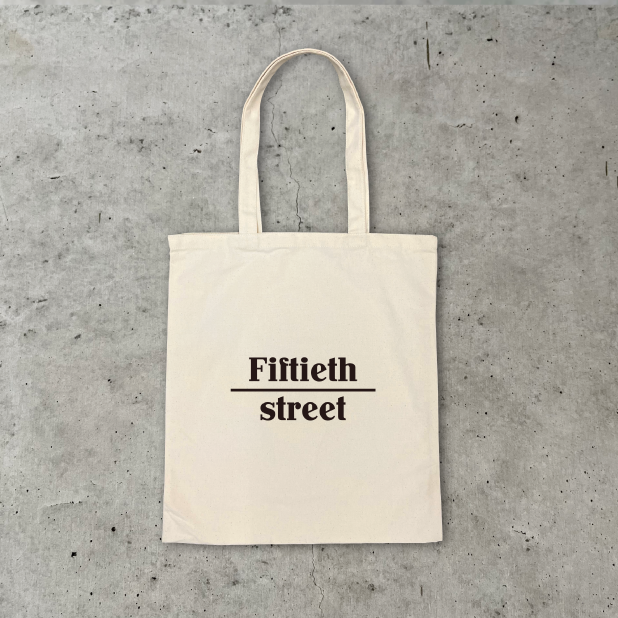 ◤#音尾琢真◢ Takuma Otoo Zepp Tour 2026 「Fiftieth street」グッズ