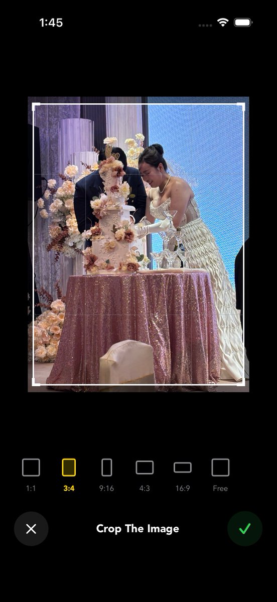 techchee tweet media