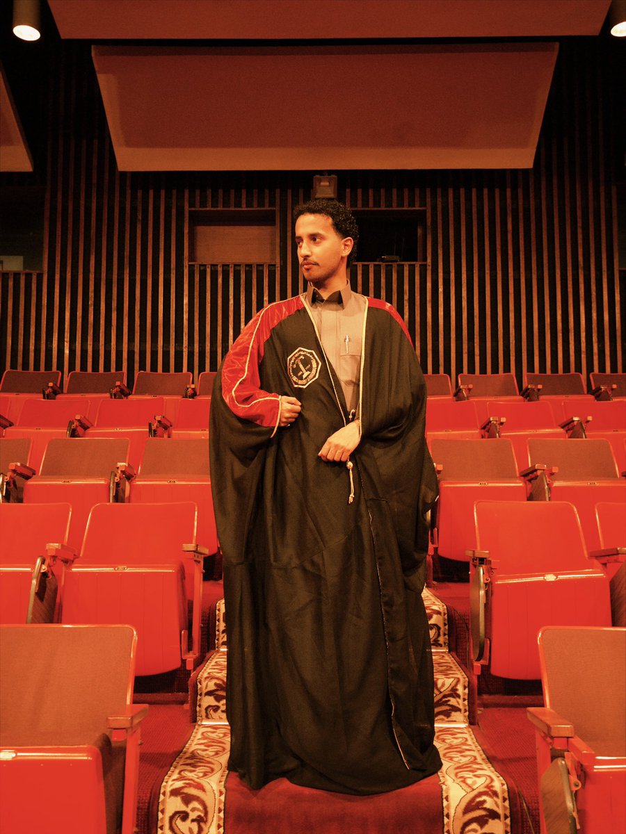 سُـلطـان tweet media