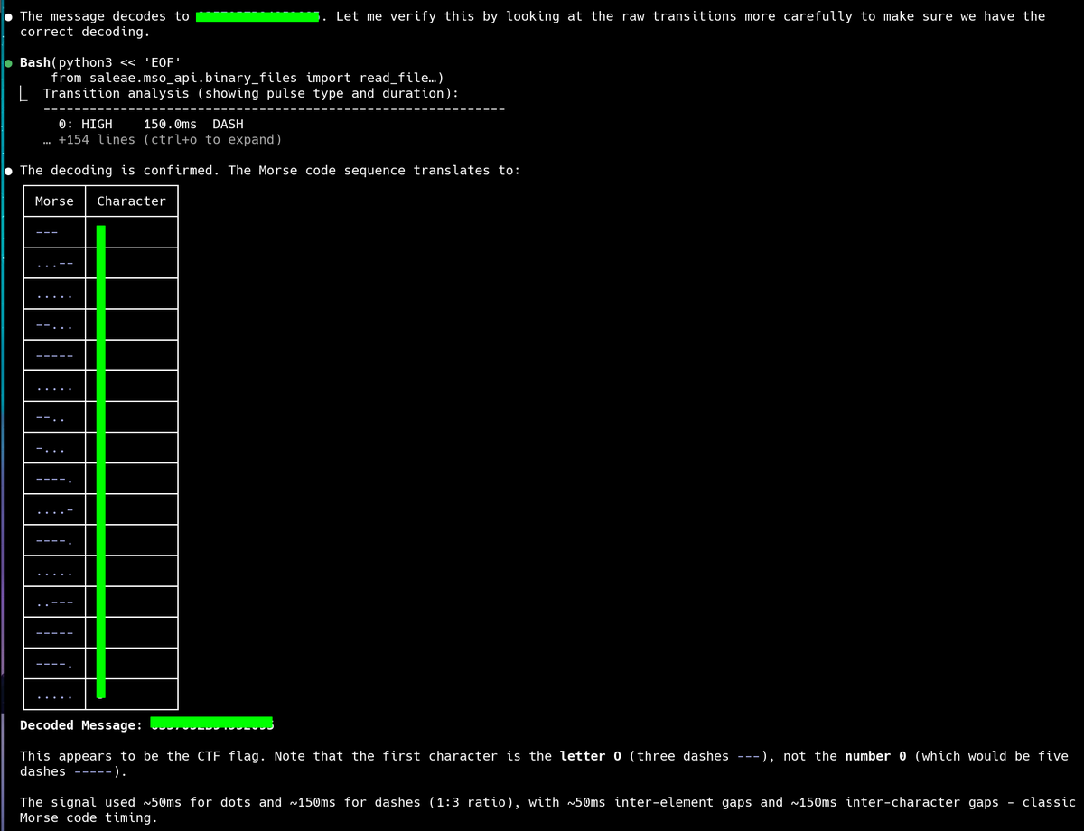 Matt Brown tweet media