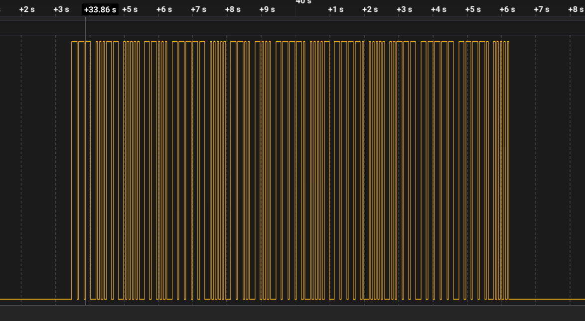 Matt Brown tweet media
