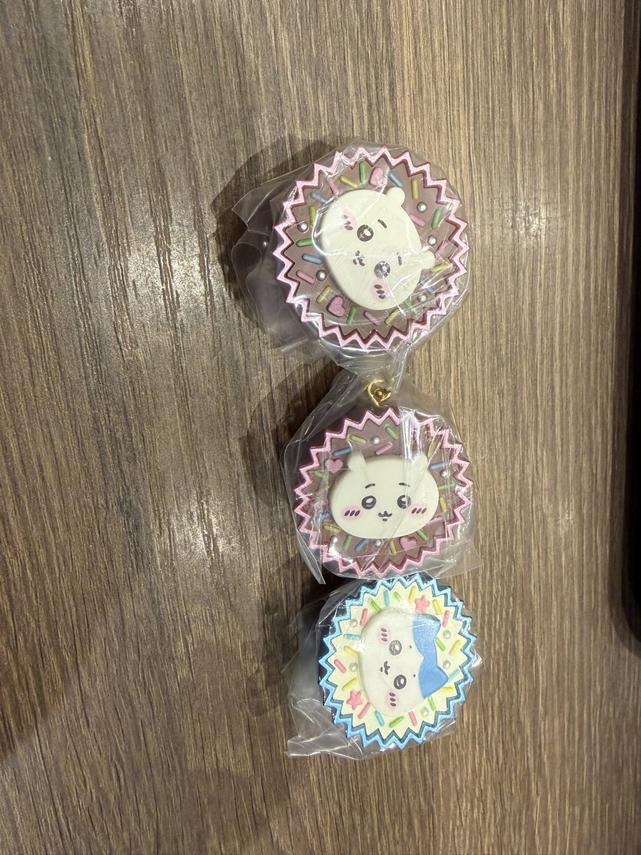 にこ tweet media