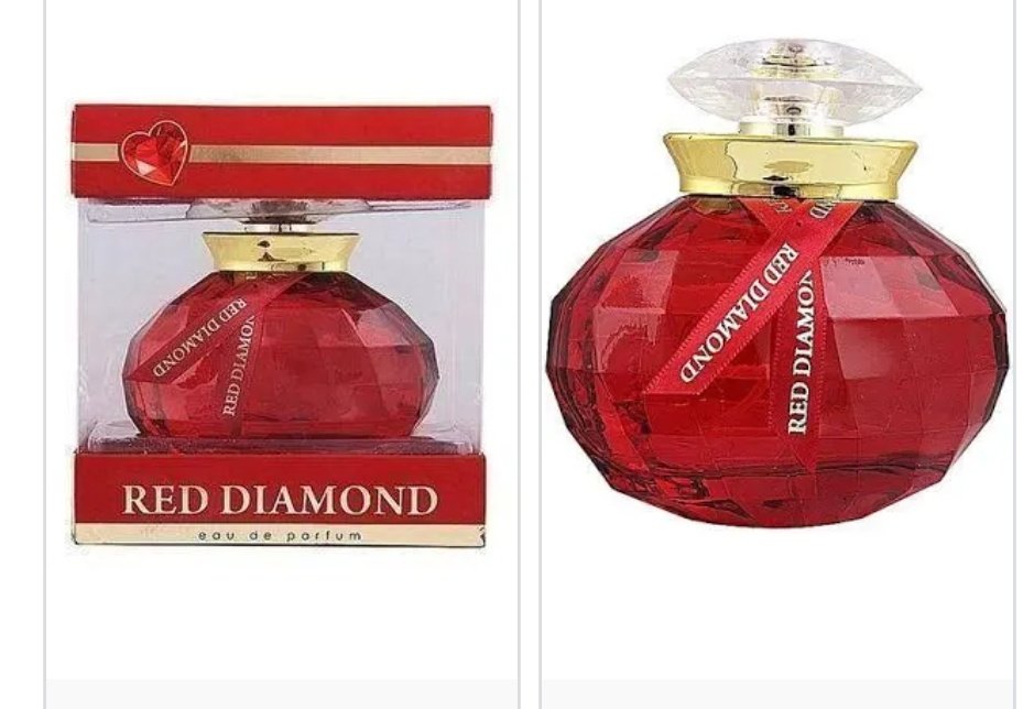 valentinechinw6's tweet photo. This perfume is so alluring that it takes the grace of GOD from doing that which Anu Arugi choro. 
If she had said No time you b4, then try this. I won't say much.
#RedDiamondperfume 
#Copaci @C0PACI https://t.co/MgDf9W1NRb