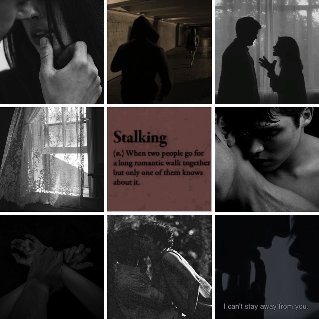georgestwix's tweet photo. ~ Byler Stalker AU ~

'You're Mine, and We Belong Together' by Georgestwix

https://t.co/dgUOTk701r https://t.co/eoB474RhzO