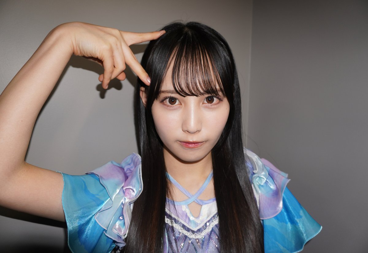 さくたんページ さくたん🌸 #川﨑桜 #乃木坂46 #乃木坂5期生