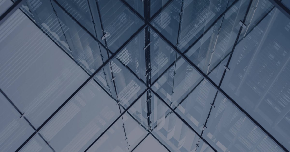 Thomson Geer tweet media