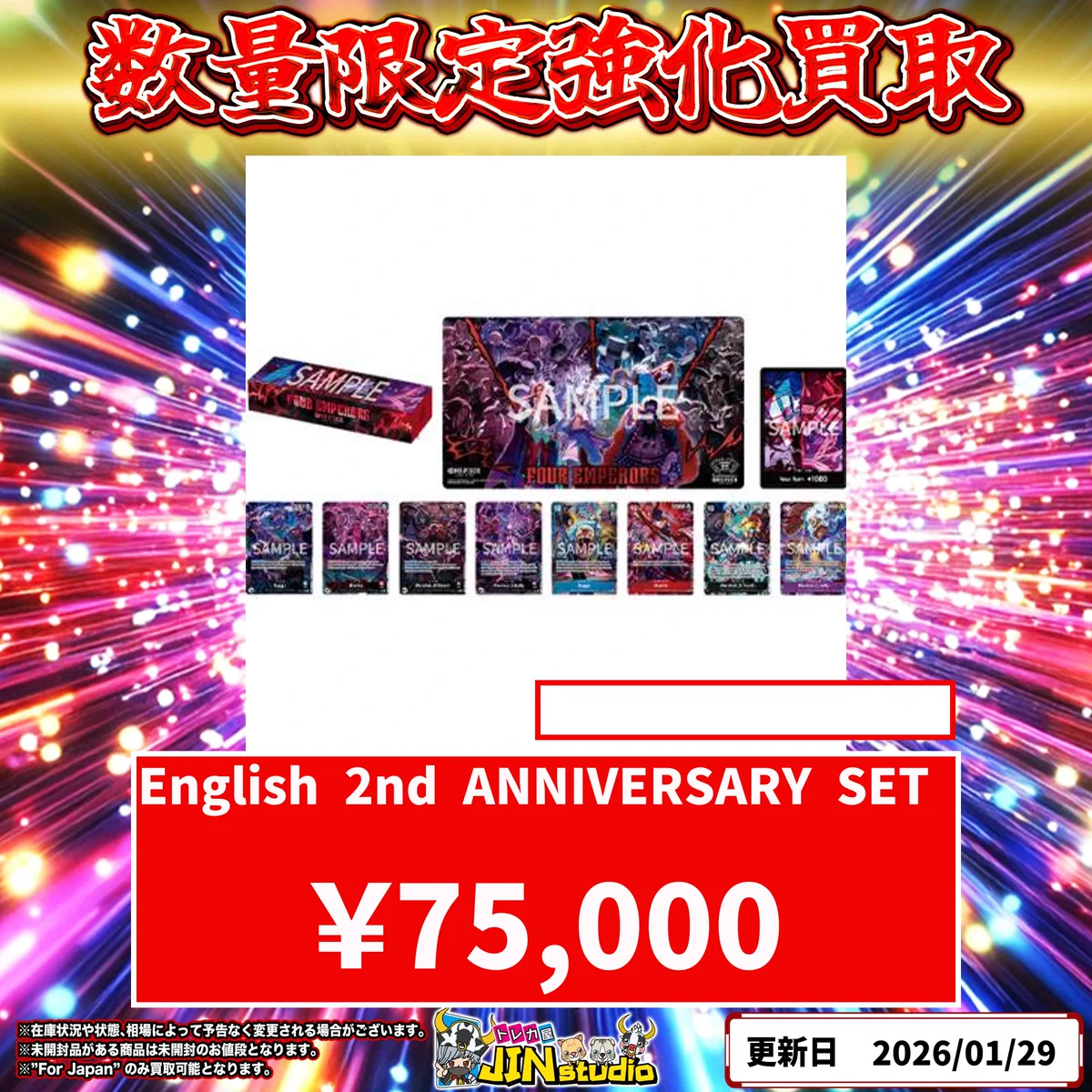 G_z16XrbEAASoSV?format=webp&
