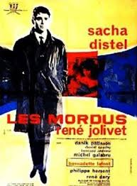 merlinpapin3's tweet photo. Aujourd'hui le chanteur et acteur #SachaDistel aurait eu 93 ans (décédé en 2004) au cinema on l'a vu dans
Sans Mobile apparent
Nous Irons à Deauville
La Bonne Soupe
Les Mordus
Absolutely Fabulous
Le Voyou
Femme de Paris
Zazie dans le Métro
La Bonne Occase
@FredOL69007
❤️si vous aimez