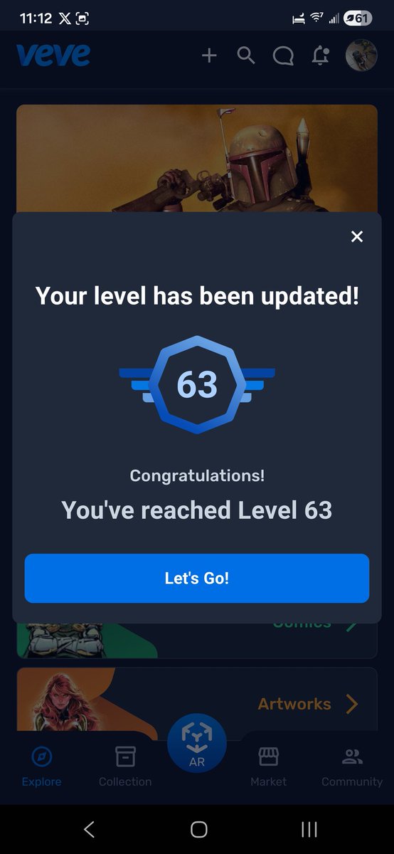 Blezzy⭕️ tweet media