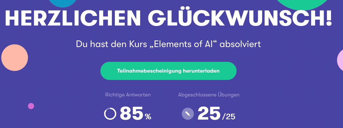 der_techniker tweet media