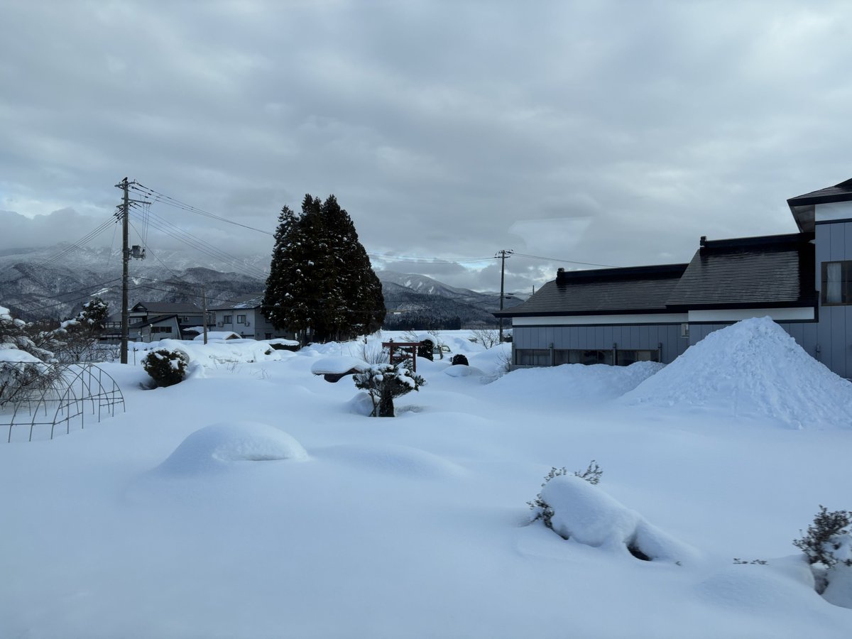 Gaurav Chaturvedi tweet media