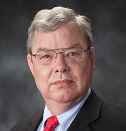 Jon Hartley tweet media