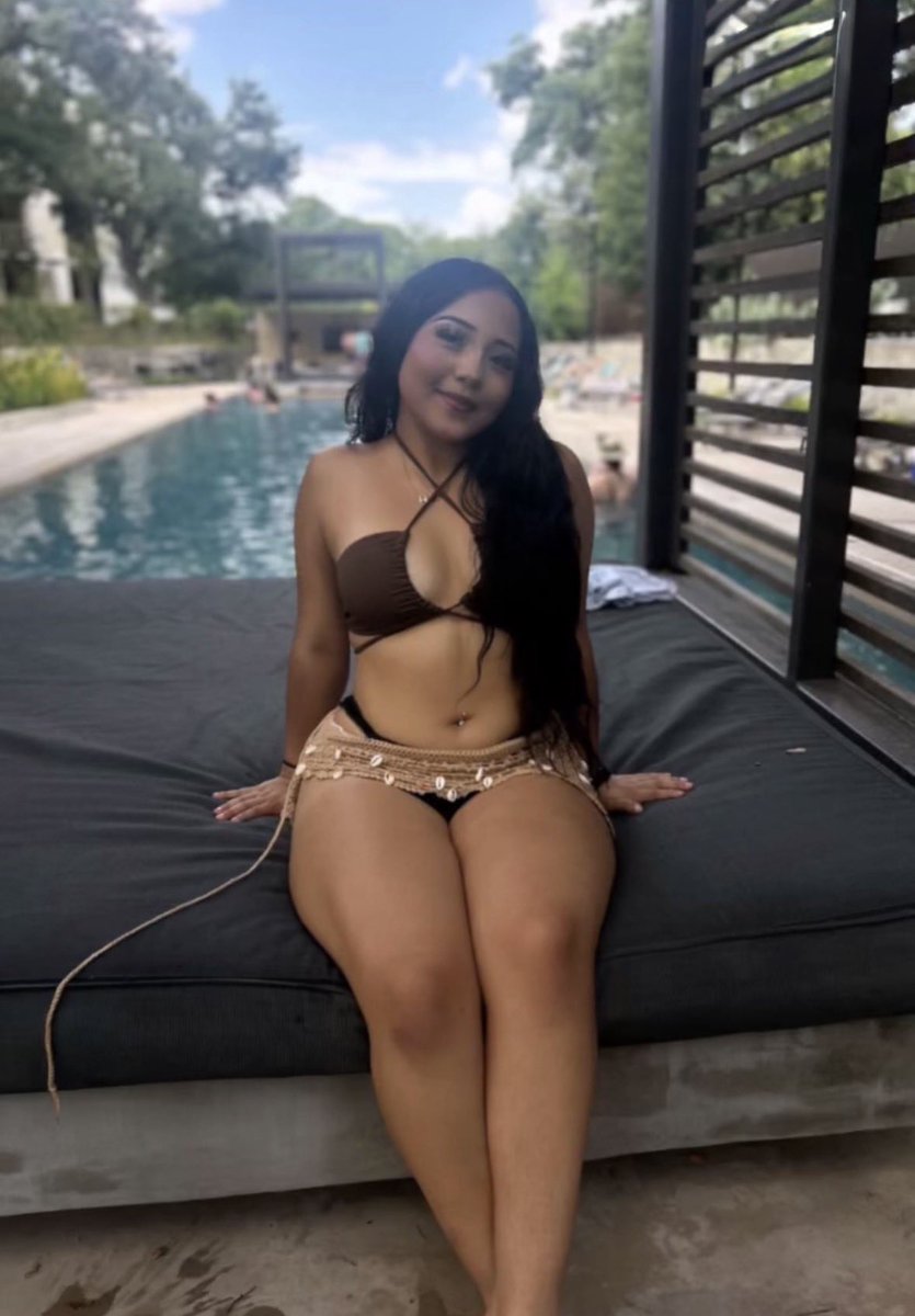 MamiKendra👅 tweet media