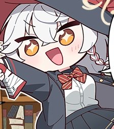 나오75 (모카밀크モカミルク) tweet media