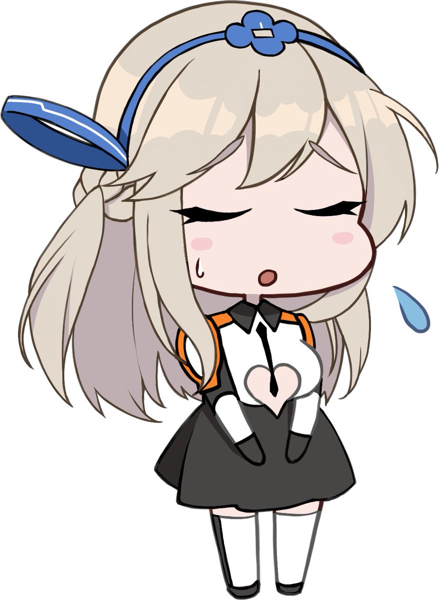 レモネード イプシロン c107 ラストオリジン last origin ラストオリジン」公式サイト