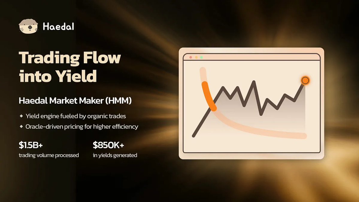 華茂隨身行是一個結合靈活性與穩定性的投資選擇，特別適合希望在數位時代管理資產的投資人。不同於傳統投資模式需要繁瑣手續，華茂隨身行