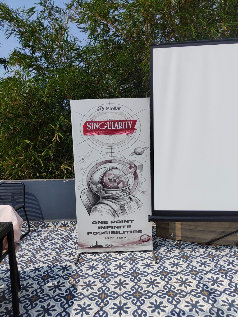 Aniket Raikar tweet media