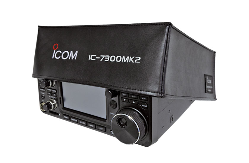 アイコム株式会社　Icom Inc tweet media